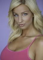 Katie Bosacki