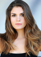 Claire Blackwelder