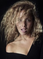 Candice Ford