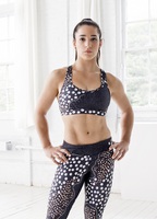 Aly Raisman