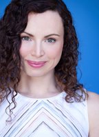 Kari Alison Hodge