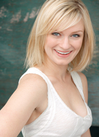 Katie Locke O'brien