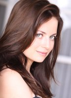 Kim Argetsinger