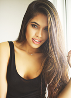 Otmara Marrero