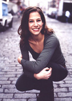 Megan Neuringer