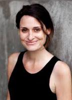 Julia Becker
