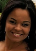 Agatha Moreno