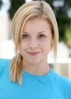 Malerie Grady