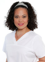 Yinoelle Colon