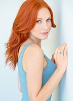 Rebecca Bujko