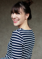 Oona Von Maydell