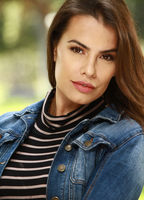 Sandra Hinojosa