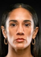 Amanda Serrano