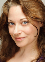 Melissa Roth