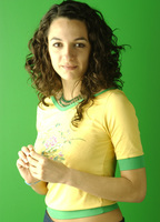 Ana Katz