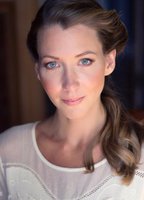 Kim Nielsen