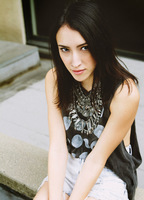 Jessica Cyrell