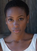 Tracy Ifeachor