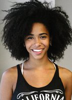 Herizen F. Guardiola