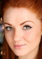 Elizabeth Morris