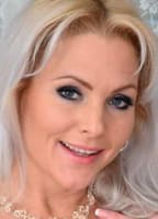 Kathy Anderson