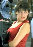 Diana Galvez