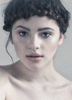 Marie Hammer Boda