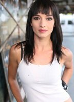 Karen Corona