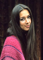 Elizabeth Suzuki