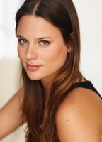 Caroline Tudor