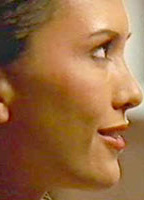 Lara Wickes