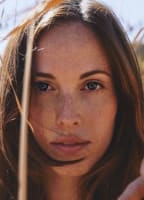 Samantha Strelitz