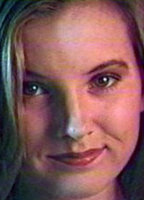Susie Childey