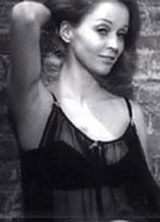 Barbara Wood