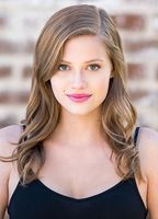 Lillian Masie