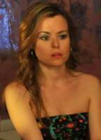 Carmen Vicente-arche