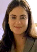 Anne Malraux