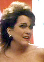 Annie Grindlay