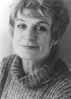 Judy Nunn