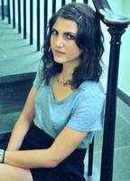 Sophie Kargman