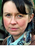 Julia Ford