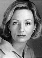 Judy Holt