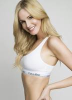 Michelle Pieroway