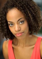 Patrice Bell