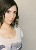 Jennifer Churchich
