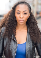 Racquel Bailey