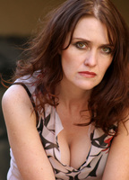Alisha Seaton