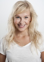 Jenni Utriainen