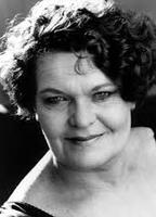 Janet Wright