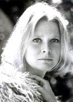 Rosemary Forsyth